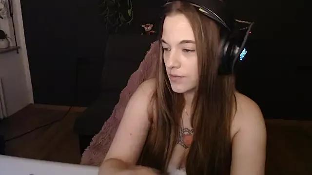 Teen sex cams free adult cams: check-out the satisfaction of conversing and c2c with our stunning models, who will teach you all about seduction and dreams with their smoking hot shapes.