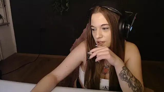 Teen sex cams free adult cams: check-out the satisfaction of conversing and c2c with our stunning models, who will teach you all about seduction and dreams with their smoking hot shapes.