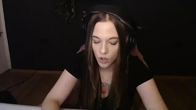 Teen sex cams free adult cams: check-out the satisfaction of conversing and c2c with our stunning models, who will teach you all about seduction and dreams with their smoking hot shapes.