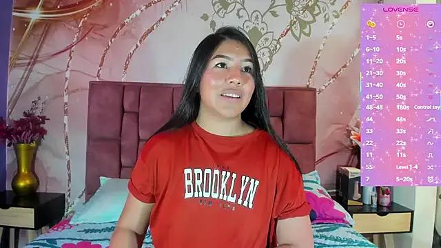 Teen sex cams free adult cams: check-out the satisfaction of conversing and c2c with our stunning models, who will teach you all about seduction and dreams with their smoking hot shapes.