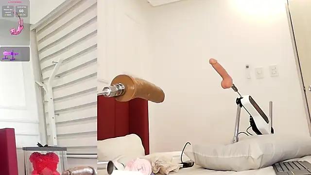 Teen sex cams free adult cams: check-out the satisfaction of conversing and c2c with our stunning models, who will teach you all about seduction and dreams with their smoking hot shapes.