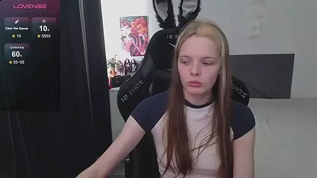 Teen sex cams free adult cams: check-out the satisfaction of conversing and c2c with our stunning models, who will teach you all about seduction and dreams with their smoking hot shapes.
