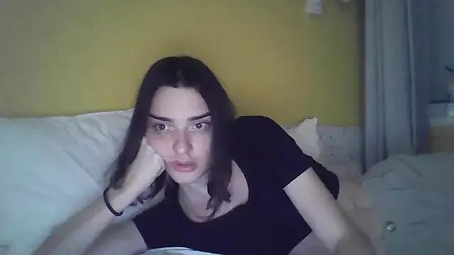 Teen sex cams free adult cams: check-out the satisfaction of conversing and c2c with our stunning models, who will teach you all about seduction and dreams with their smoking hot shapes.