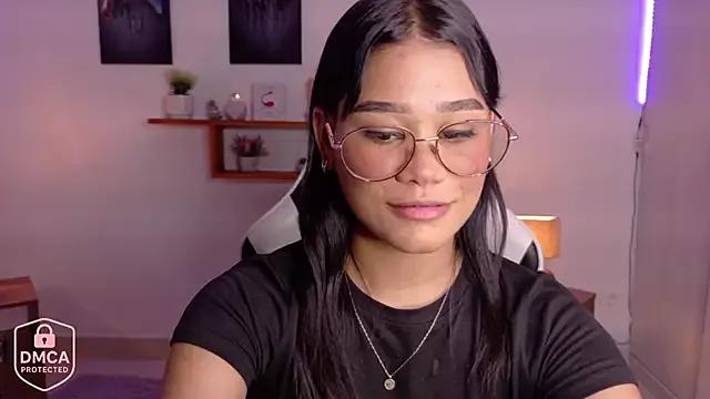 Teen sex cams free adult cams: check-out the satisfaction of conversing and c2c with our stunning models, who will teach you all about seduction and dreams with their smoking hot shapes.