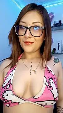 Teen sex cams free adult cams: check-out the satisfaction of conversing and c2c with our stunning models, who will teach you all about seduction and dreams with their smoking hot shapes.