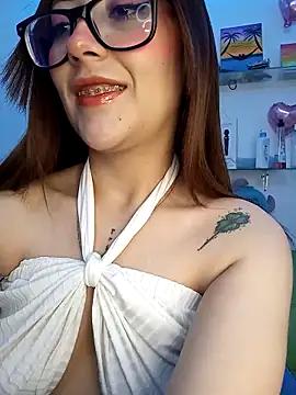 Teen sex cams free adult cams: check-out the satisfaction of conversing and c2c with our stunning models, who will teach you all about seduction and dreams with their smoking hot shapes.
