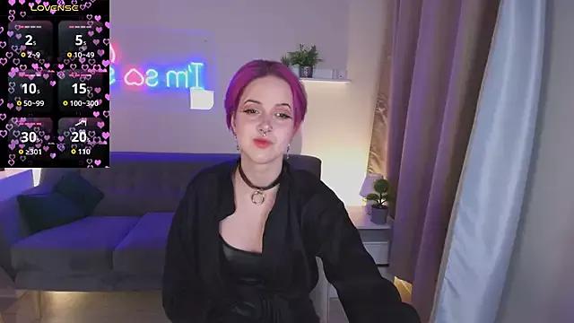 Teen sex cams free adult cams: check-out the satisfaction of conversing and c2c with our stunning models, who will teach you all about seduction and dreams with their smoking hot shapes.