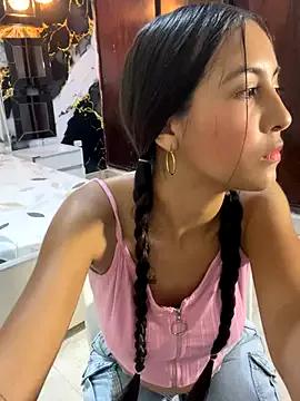 Teen sex cams free adult cams: check-out the satisfaction of conversing and c2c with our stunning models, who will teach you all about seduction and dreams with their smoking hot shapes.
