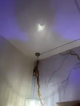 Luna_star3 from StripChat is Freechat