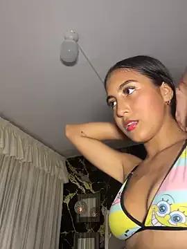 Teen sex cams free adult cams: check-out the satisfaction of conversing and c2c with our stunning models, who will teach you all about seduction and dreams with their smoking hot shapes.