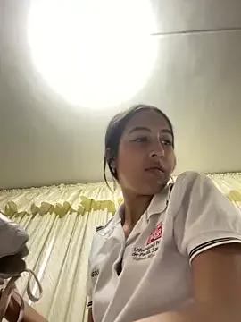 Teen sex cams free adult cams: check-out the satisfaction of conversing and c2c with our stunning models, who will teach you all about seduction and dreams with their smoking hot shapes.