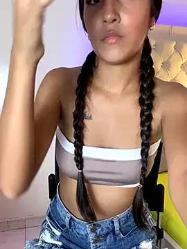 Teen sex cams free adult cams: check-out the satisfaction of conversing and c2c with our stunning models, who will teach you all about seduction and dreams with their smoking hot shapes.