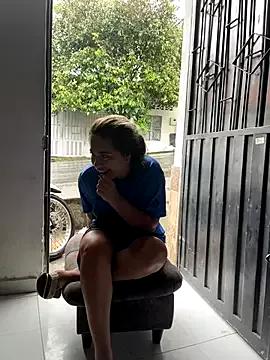 Teen sex cams free adult cams: check-out the satisfaction of conversing and c2c with our stunning models, who will teach you all about seduction and dreams with their smoking hot shapes.