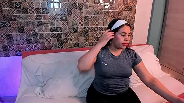 Teen sex cams free adult cams: check-out the satisfaction of conversing and c2c with our stunning models, who will teach you all about seduction and dreams with their smoking hot shapes.