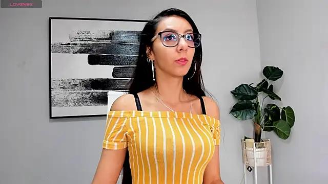 Teen sex cams free adult cams: check-out the satisfaction of conversing and c2c with our stunning models, who will teach you all about seduction and dreams with their smoking hot shapes.
