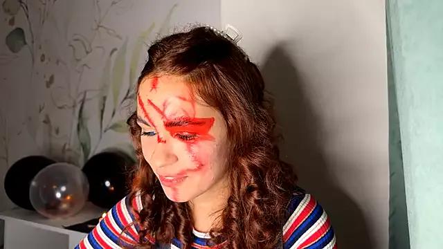 Teen sex cams free adult cams: check-out the satisfaction of conversing and c2c with our stunning models, who will teach you all about seduction and dreams with their smoking hot shapes.