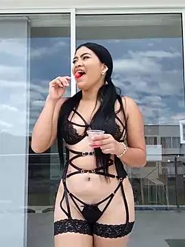 Teen sex cams free adult cams: check-out the satisfaction of conversing and c2c with our stunning models, who will teach you all about seduction and dreams with their smoking hot shapes.