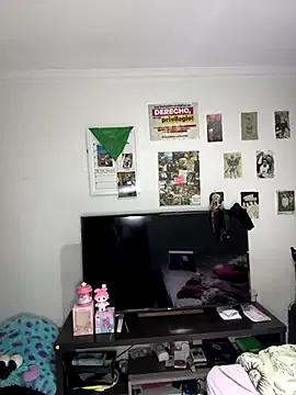 Teen sex cams free adult cams: check-out the satisfaction of conversing and c2c with our stunning models, who will teach you all about seduction and dreams with their smoking hot shapes.
