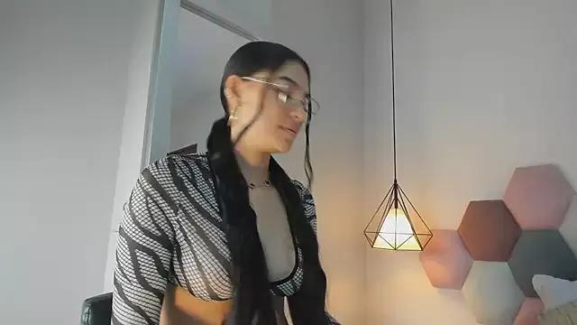 Teen sex cams free adult cams: check-out the satisfaction of conversing and c2c with our stunning models, who will teach you all about seduction and dreams with their smoking hot shapes.