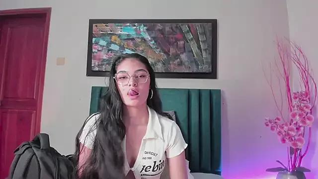Teen sex cams free adult cams: check-out the satisfaction of conversing and c2c with our stunning models, who will teach you all about seduction and dreams with their smoking hot shapes.