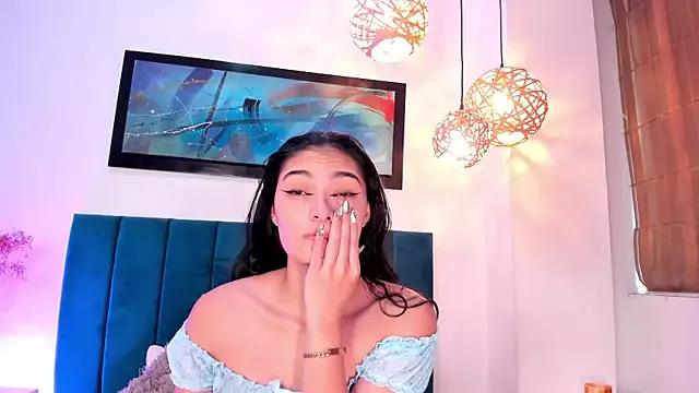 Teen sex cams free adult cams: check-out the satisfaction of conversing and c2c with our stunning models, who will teach you all about seduction and dreams with their smoking hot shapes.