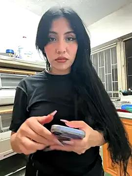 Teen sex cams free adult cams: check-out the satisfaction of conversing and c2c with our stunning models, who will teach you all about seduction and dreams with their smoking hot shapes.