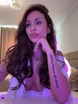 Teen sex cams free adult cams: check-out the satisfaction of conversing and c2c with our stunning models, who will teach you all about seduction and dreams with their smoking hot shapes.