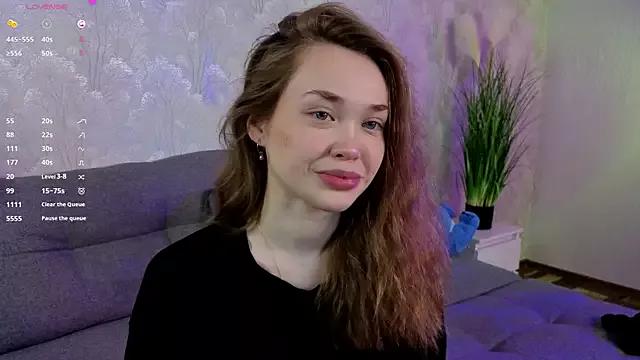 Teen sex cams free adult cams: check-out the satisfaction of conversing and c2c with our stunning models, who will teach you all about seduction and dreams with their smoking hot shapes.