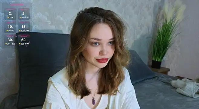 Teen sex cams free adult cams: check-out the satisfaction of conversing and c2c with our stunning models, who will teach you all about seduction and dreams with their smoking hot shapes.