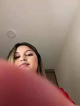 Teen sex cams free adult cams: check-out the satisfaction of conversing and c2c with our stunning models, who will teach you all about seduction and dreams with their smoking hot shapes.