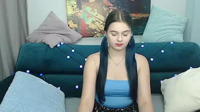Teen sex cams free adult cams: check-out the satisfaction of conversing and c2c with our stunning models, who will teach you all about seduction and dreams with their smoking hot shapes.