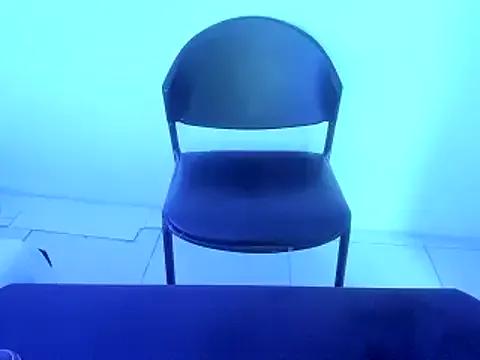 lunabrillante1972_ from StripChat is Freechat