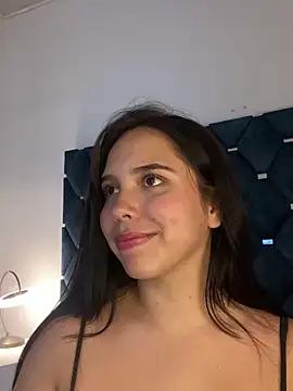 Teen sex cams free adult cams: check-out the satisfaction of conversing and c2c with our stunning models, who will teach you all about seduction and dreams with their smoking hot shapes.