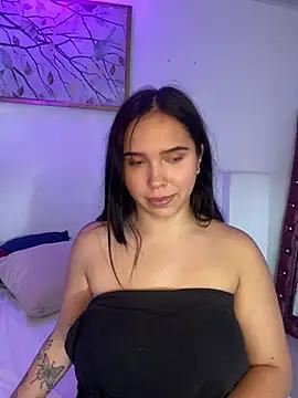 Teen sex cams free adult cams: check-out the satisfaction of conversing and c2c with our stunning models, who will teach you all about seduction and dreams with their smoking hot shapes.
