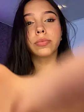 Teen sex cams free adult cams: check-out the satisfaction of conversing and c2c with our stunning models, who will teach you all about seduction and dreams with their smoking hot shapes.