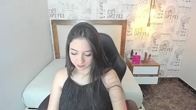 Teen sex cams free adult cams: check-out the satisfaction of conversing and c2c with our stunning models, who will teach you all about seduction and dreams with their smoking hot shapes.