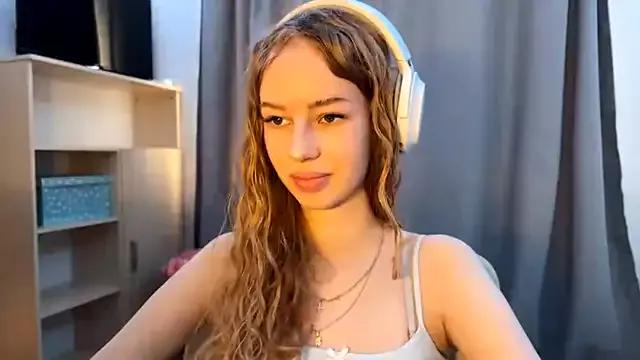 Teen sex cams free adult cams: check-out the satisfaction of conversing and c2c with our stunning models, who will teach you all about seduction and dreams with their smoking hot shapes.