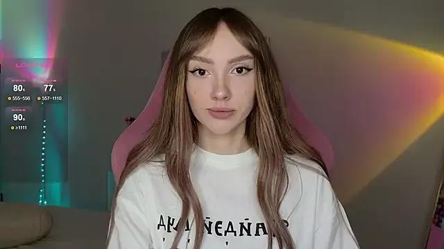 Teen sex cams free adult cams: check-out the satisfaction of conversing and c2c with our stunning models, who will teach you all about seduction and dreams with their smoking hot shapes.