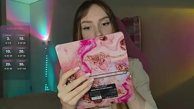 Teen sex cams free adult cams: check-out the satisfaction of conversing and c2c with our stunning models, who will teach you all about seduction and dreams with their smoking hot shapes.