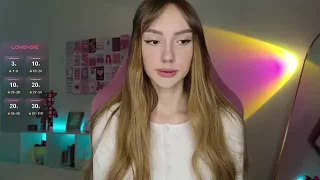 Teen sex cams free adult cams: check-out the satisfaction of conversing and c2c with our stunning models, who will teach you all about seduction and dreams with their smoking hot shapes.