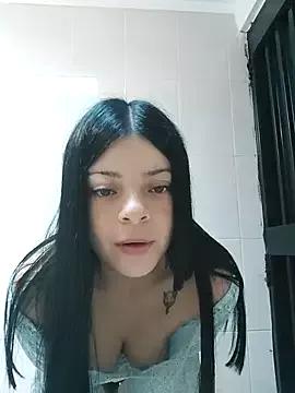 Teen sex cams free adult cams: check-out the satisfaction of conversing and c2c with our stunning models, who will teach you all about seduction and dreams with their smoking hot shapes.