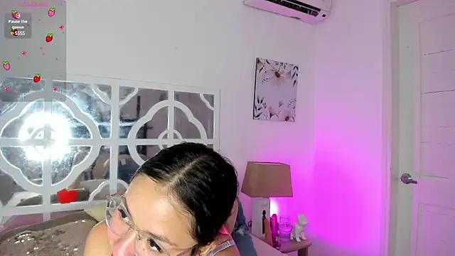 Teen sex cams free adult cams: check-out the satisfaction of conversing and c2c with our stunning models, who will teach you all about seduction and dreams with their smoking hot shapes.