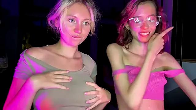 Teen sex cams free adult cams: check-out the satisfaction of conversing and c2c with our stunning models, who will teach you all about seduction and dreams with their smoking hot shapes.