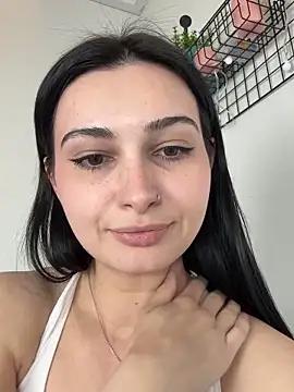 Teen sex cams free adult cams: check-out the satisfaction of conversing and c2c with our stunning models, who will teach you all about seduction and dreams with their smoking hot shapes.