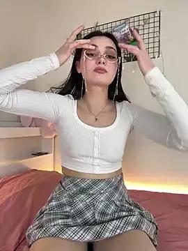 Teen sex cams free adult cams: check-out the satisfaction of conversing and c2c with our stunning models, who will teach you all about seduction and dreams with their smoking hot shapes.