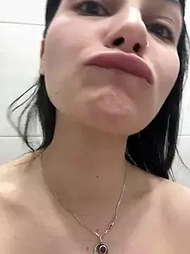 Teen sex cams free adult cams: check-out the satisfaction of conversing and c2c with our stunning models, who will teach you all about seduction and dreams with their smoking hot shapes.