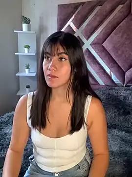 Teen sex cams free adult cams: check-out the satisfaction of conversing and c2c with our stunning models, who will teach you all about seduction and dreams with their smoking hot shapes.