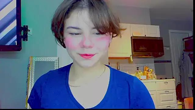 Teen sex cams free adult cams: check-out the satisfaction of conversing and c2c with our stunning models, who will teach you all about seduction and dreams with their smoking hot shapes.