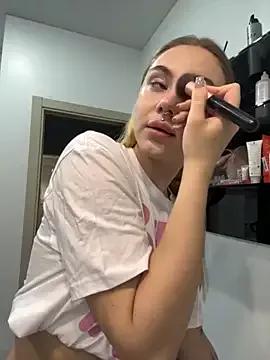 Teen sex cams free adult cams: check-out the satisfaction of conversing and c2c with our stunning models, who will teach you all about seduction and dreams with their smoking hot shapes.