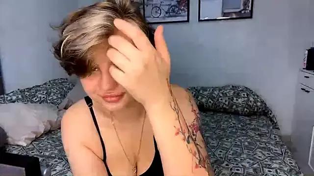 Teen sex cams free adult cams: check-out the satisfaction of conversing and c2c with our stunning models, who will teach you all about seduction and dreams with their smoking hot shapes.